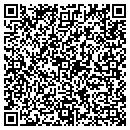 QR code with Mike The Poolman contacts