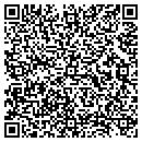 QR code with Vibgyor Gems Corp contacts