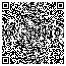 QR code with Stewarts Tree Service contacts