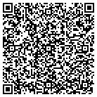 QR code with Callahan and Nannini Shale contacts