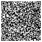 QR code with Mid East Development contacts