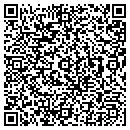 QR code with Noah D Cohen contacts
