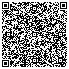 QR code with Ralph L Mac Donald Co contacts