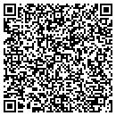 QR code with Jacobs & Assocs contacts
