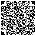 QR code with Voss Water contacts