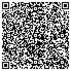 QR code with Wilcox Construction Co contacts