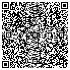 QR code with David Hoffman Auto Sales contacts