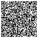 QR code with Techvalley Wireless contacts