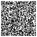QR code with Macauto Usa Inc contacts