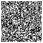 QR code with Lorrick & Sons Seamless Gutter contacts