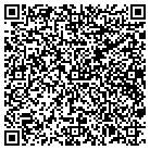 QR code with Brighton Beach Podiatry contacts