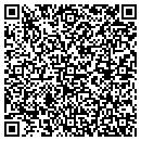 QR code with Seaside Video Store contacts