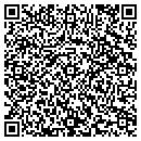 QR code with Brown & Guilbert contacts