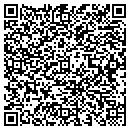 QR code with A & D Devices contacts