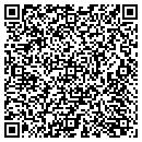 QR code with Tjrh Management contacts