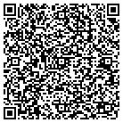 QR code with Excel Construction Inc contacts