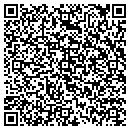 QR code with Jet Cesspool contacts