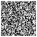QR code with Lutz & Patmos contacts