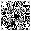 QR code with Riverview Garage Inc contacts