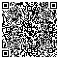 QR code with Express Men contacts
