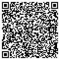 QR code with Lids contacts