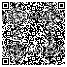QR code with Baldwin Insurance Agency Inc contacts