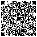 QR code with Robert Finniss contacts
