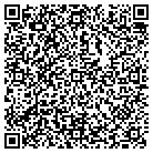 QR code with Roosevelt Blvd Realty Corp contacts