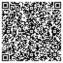 QR code with Jamaica Iron Works Inc contacts