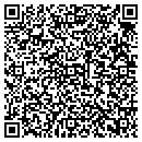 QR code with Wireless Superstore contacts