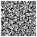 QR code with Davis & King contacts