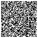 QR code with Thomas A Rill contacts