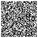 QR code with Merchant Publishing contacts
