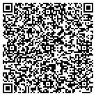 QR code with Columbia County Health Care contacts