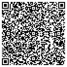 QR code with Net-Comm Associates Inc contacts