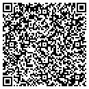 QR code with E-Z Ship contacts
