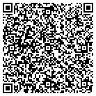QR code with Swift River Properties LLC contacts