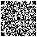 QR code with Waldike Co contacts