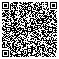 QR code with McMaster Productions contacts