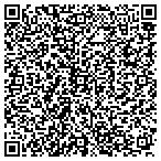 QR code with Saratoga Springs Public Safety contacts