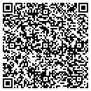 QR code with Hillsdale Assessor contacts