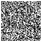 QR code with Eng-Wong Taub & Assoc contacts