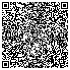 QR code with Wizard Communication Systems contacts