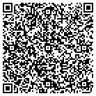 QR code with Stephanie Kappos Law Office contacts