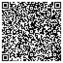 QR code with Secore Electric contacts