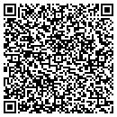 QR code with Mulligans of Cazenovia contacts