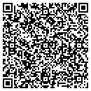 QR code with Northern Hardwoods contacts