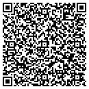 QR code with Bead Time contacts
