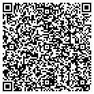 QR code with SHG Insurance Service contacts