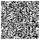 QR code with Siconolfi Landscaping contacts